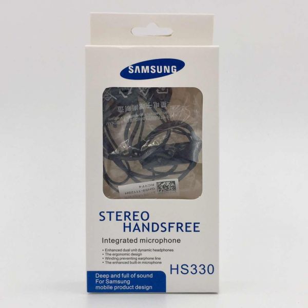 Fone Samsung Comum