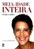 Meia-Idade Inteira