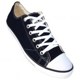 TÊNIS CONVERSE ALL STAR AZUL MARINHO