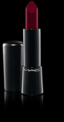 Batom Mac Mineralize  All Cut Gorgeous