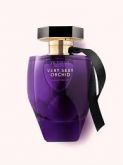 PERFUME VERY SEXY ORCHID VICTORIA'S SECRET-100 ML