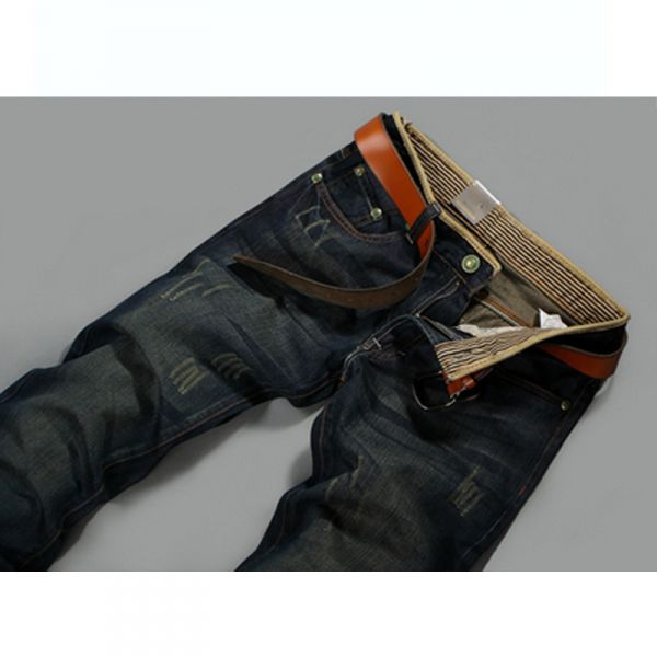 Calça Jeans  VAM0045