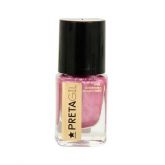 Esmalte Preta Gil Esculacho