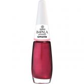 Esmalte Impala Amante 7,5 ml