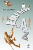 Emprego de A a Z