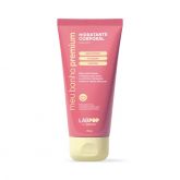 HIDRATANTE CORPORAL BELLE PINK - LABPOP LABOTRAT