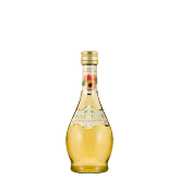 Licor de Damasco 375 ml