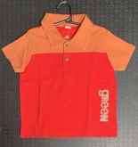 Camisa302 2 anos