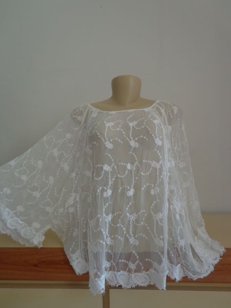 Bata Bobó Bourgeoisbchemc