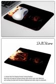 Mousepad 006