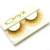 Cílios Postiços 06