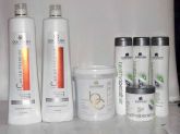 COMBO DE CAVIAR PREMIUM DUKTOUSH
