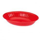 Travessa Funda Canelada 1,9 L