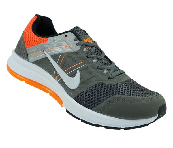 Tênis Nike Fry Wire