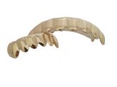 Grillz Dente Liso