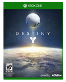 Destiny