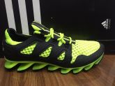 Adidas Problade Lançamento 2016