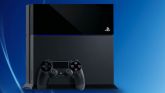 Playstation 4 Ps4 Hd 500 Gb