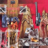 Gorefest - The Ultimate Collection Part II: False & Erase CD Digipack Duplo!!!