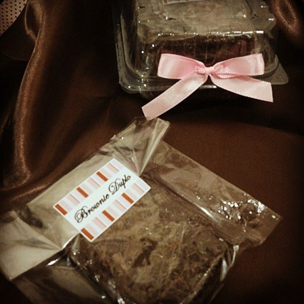 Caixinha Chocolate ao Leite.