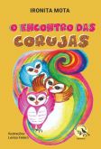 O Encontro das Corujas, Lançamento em breve!