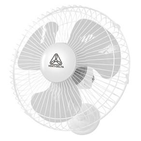 Linha 40cm - Grade em Aço