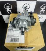 294000-0785 BOMBA DE ALTA NISSAN FRONTIER