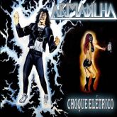 ARMADILHA - Choque Elétrico