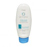 3002 Loção facial clareadora para marcas e acnes - 100 ml