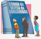 Ebook - Defesa do Consumidor para quem não é Advogado