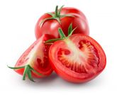 TOMATE