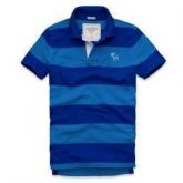 Polo Abercrombie AF 2128