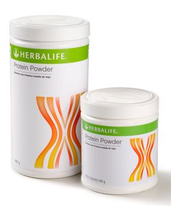 Protein Powder