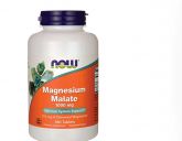 Magnesium Malate