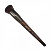 Pincel Kabuki Reto M-115