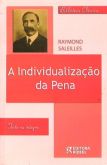 A Individualização da Pena