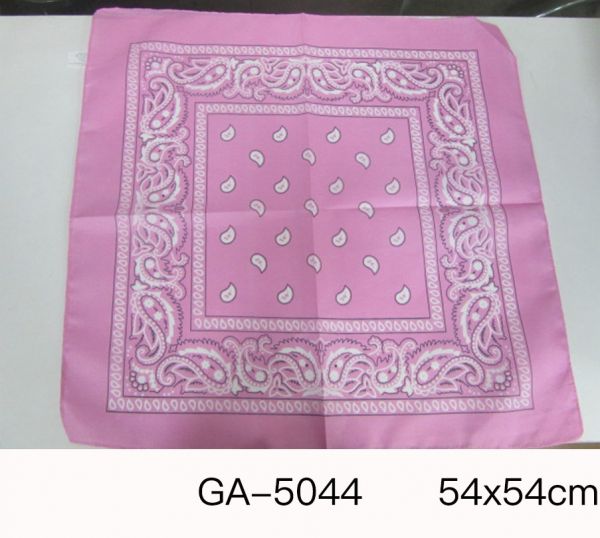 Bandana GA 5044 DZ