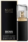 Hugo Boss Nuit Pour Femme EDP