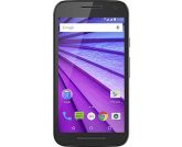 Smartphone Motorola Moto G (3g) Colors 16GB 4G Preto 5.0in Câmera 13MP Frontal 5MP (XT1543 Pr 92702L