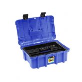 REF..517 - MALETA C/DIVISÓRIA