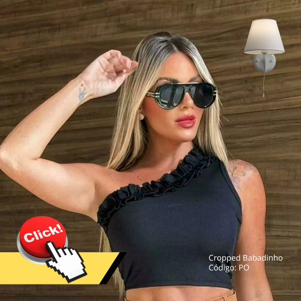 Moda Feminina Fabrica 03