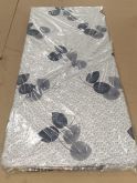 Colchonete Solteiro Soninho 88x188x5 Nosso So9nho