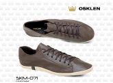SKM-071