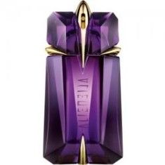 ALIEN ECO REFIL EDP FEM 60ML COD 867284