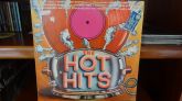 HOT HITS