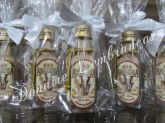 Mini Amarula Personalizada