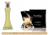 hypnose-homme