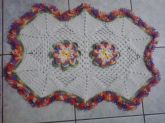 Tapete Tropical