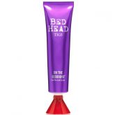 Bed Head  Tigi On The Rebound Curl