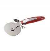 CORTADOR DE PIZZA ESTILO - VETRO